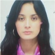 Dou aulas particulares de sociologia e criminologia